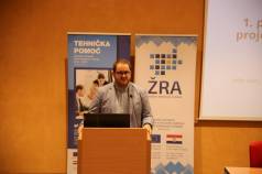 Mini IMG 9568